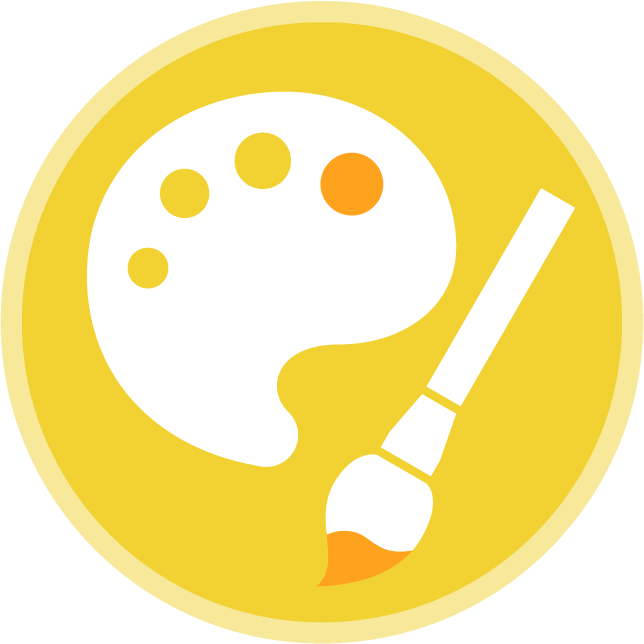 イラスト・図版